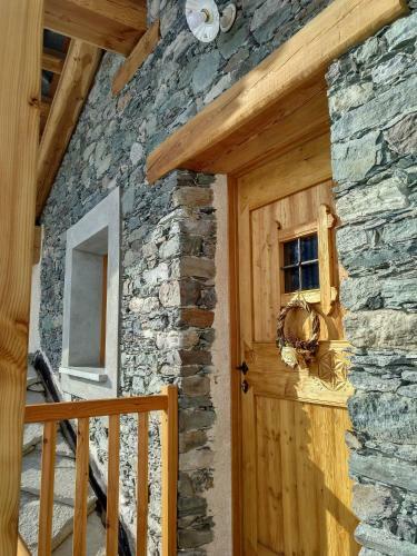 Hotel Delfin Dal Pianhol