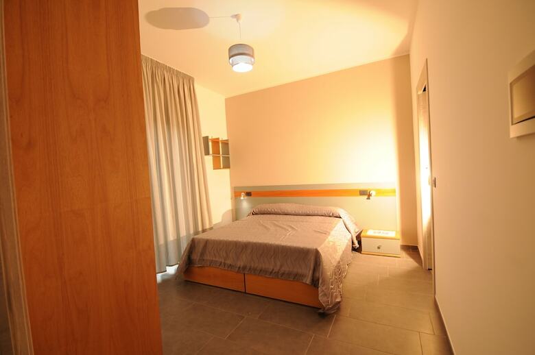 Nausicaa B&B