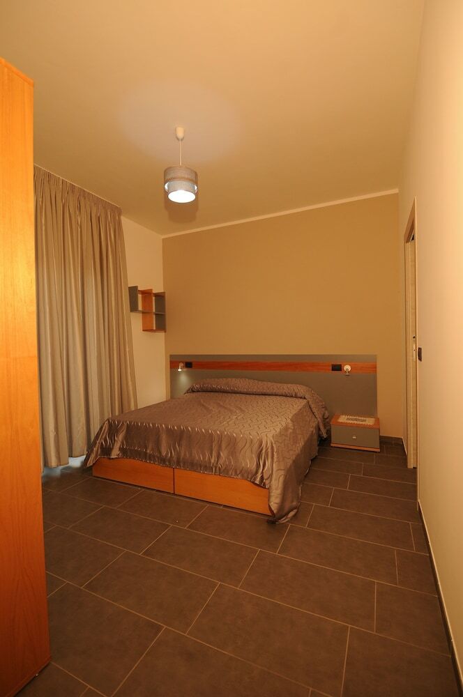 Nausicaa B&B