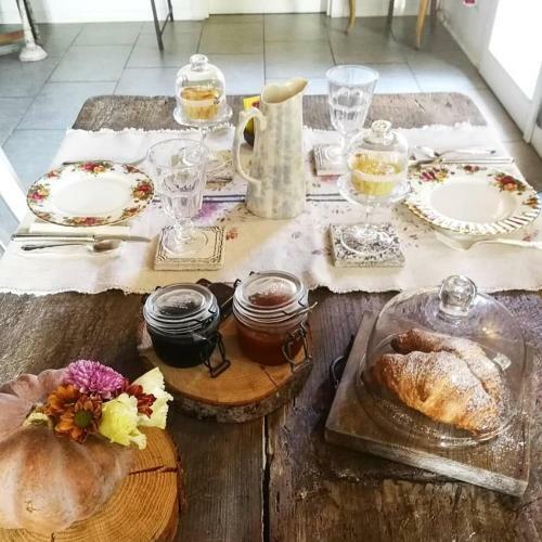 B&B Giarola 25.2