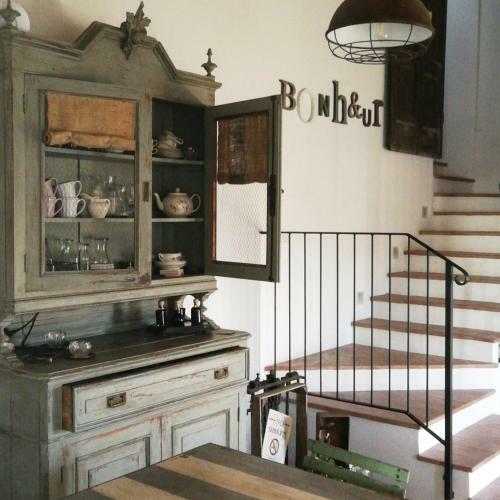 B&B Giarola 25.2