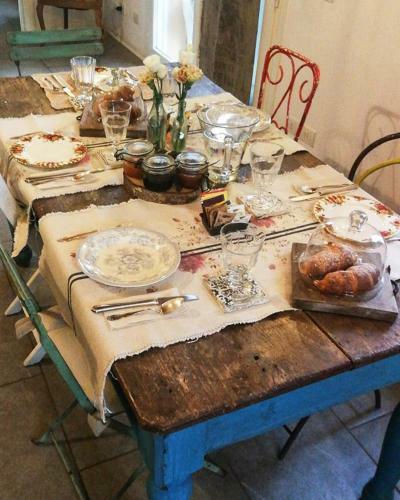B&B Giarola 25.2