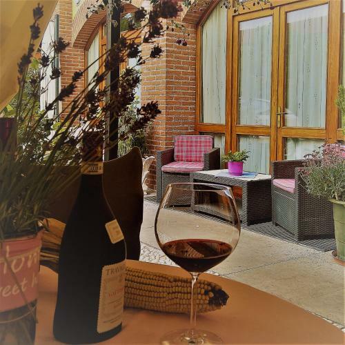 Hotel Macall�