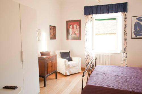 Hostal Maison Di Sopra