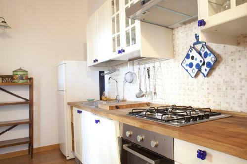 Hostal Maison Di Sopra
