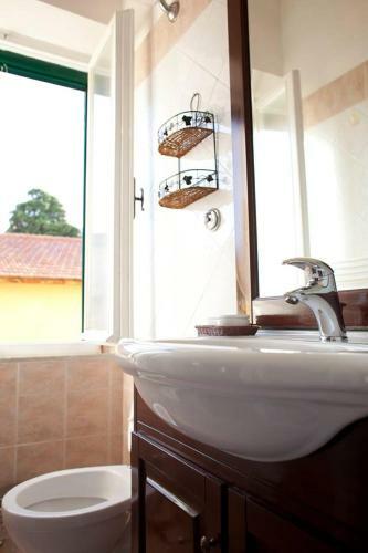 Hostal Maison Di Sopra