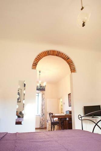Hostal Maison Di Sopra