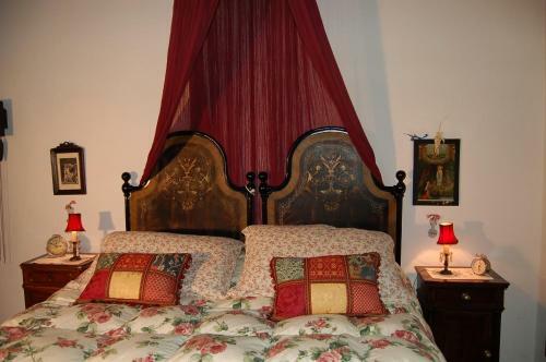 Chalet La Baita