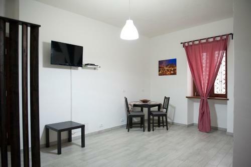 Bed & Breakfast Ellenica