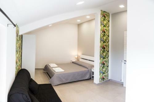 Villa Ulivi B&B