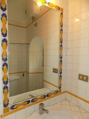 Apartamento Casa Calla