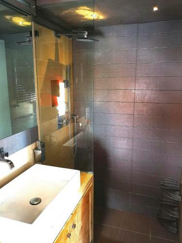 Apartamento I Riflessi Del Mare