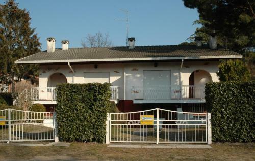 Villa Clara