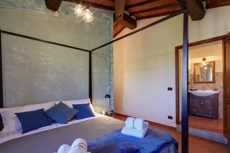 Dormiveglia B&B