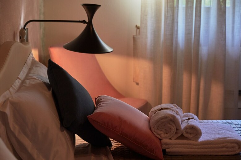 Dormiveglia B&B