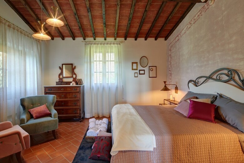 Dormiveglia B&B