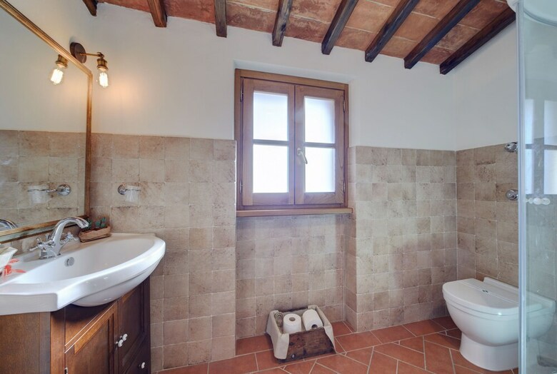 Dormiveglia B&B