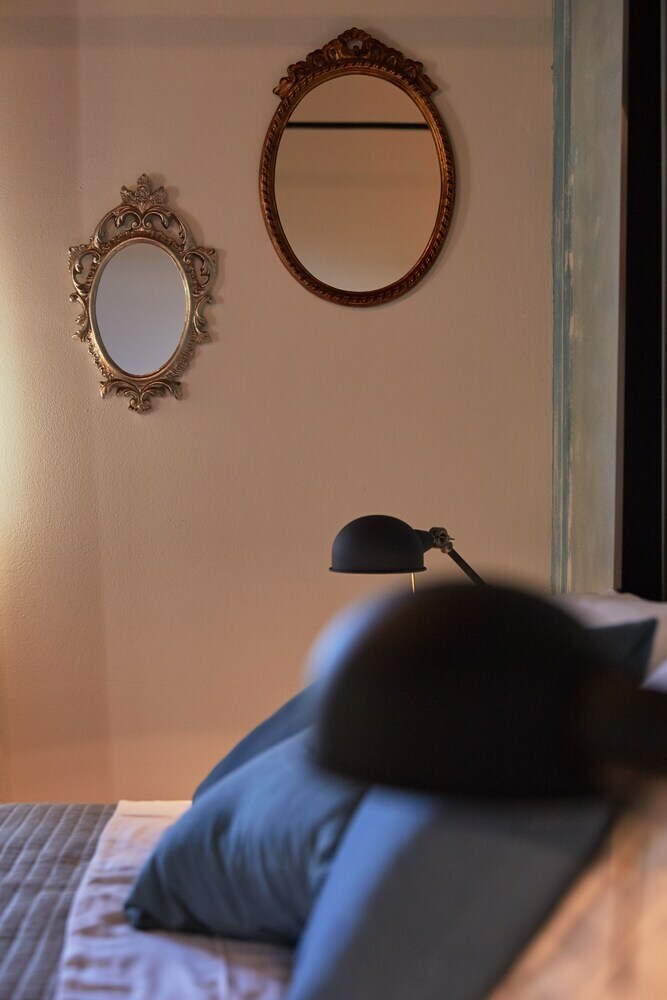 Dormiveglia B&B