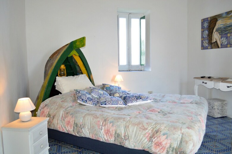 Apartamento Appartamento Zeus