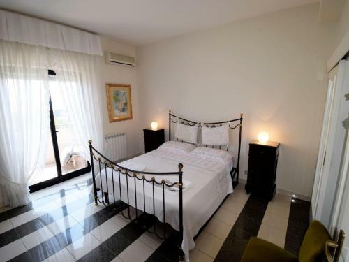 Apartamentos Locazione Turistica Gesshome