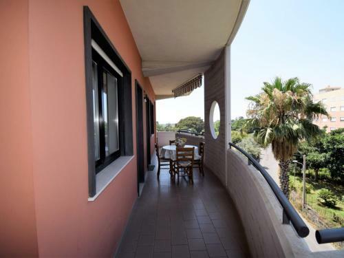 Apartamentos Locazione Turistica Gesshome