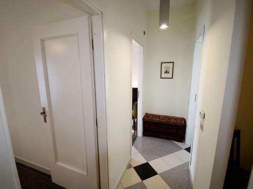 Apartamentos Locazione Turistica Gesshome