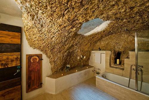 Bed & Breakfast Casa Latini