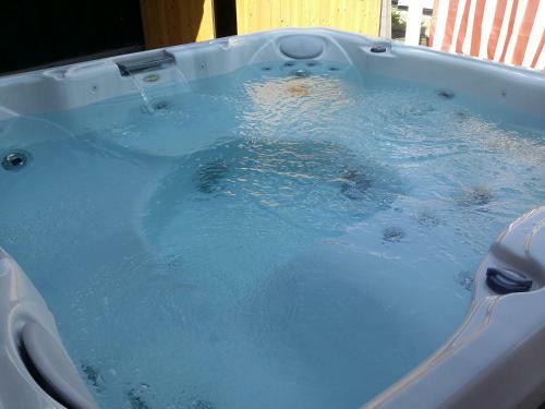 B&B Emozioni E Relax