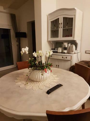 B&B Emozioni E Relax