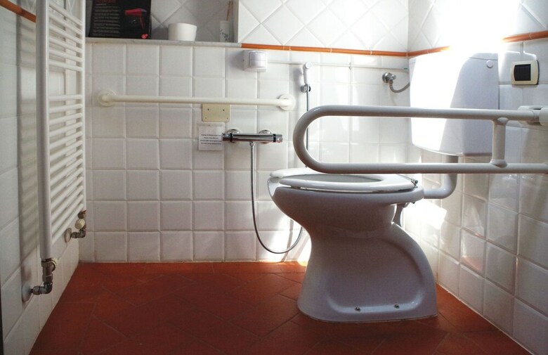 Agroturismo Villa Pacinotti
