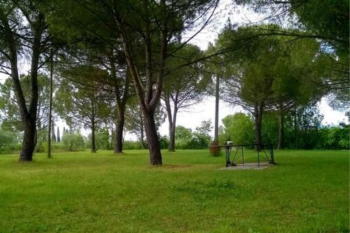 Castiglione Della Pescaia Villa Sleeps 12 Pool Wifi