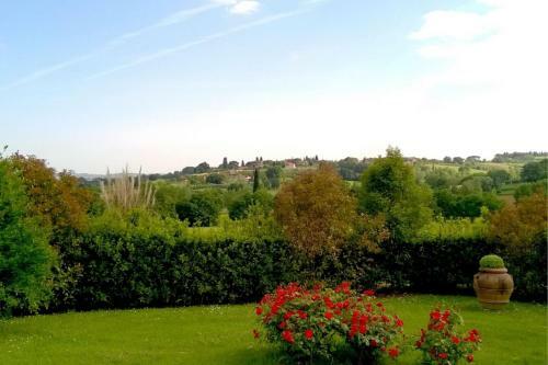 Castiglione Della Pescaia Villa Sleeps 12 Pool Wifi