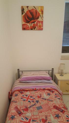 Hostal Al Fontanone
