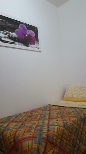 Hostal Al Fontanone