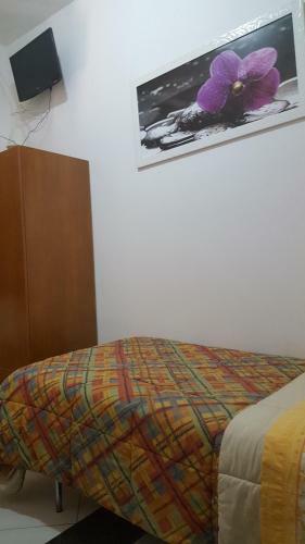 Hostal Al Fontanone