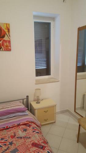 Hostal Al Fontanone