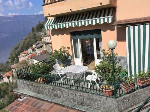 Apartamentos Locazione Turistica Sabrina