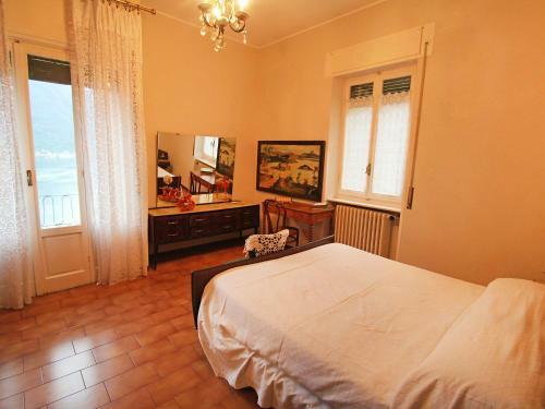 Apartamentos Locazione Turistica Sabrina