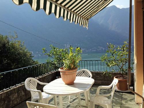 Apartamentos Locazione Turistica Sabrina