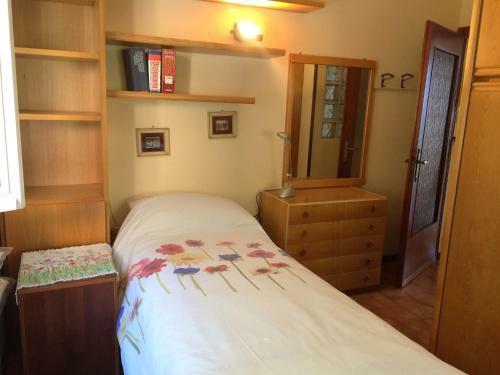 Apartamentos Locazione Turistica Sabrina