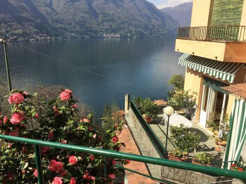 Apartamentos Locazione Turistica Sabrina