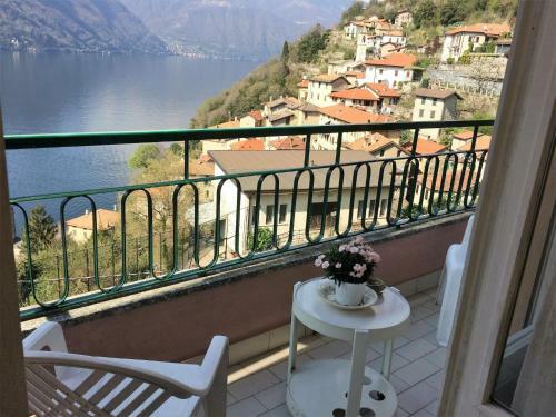 Apartamentos Locazione Turistica Sabrina