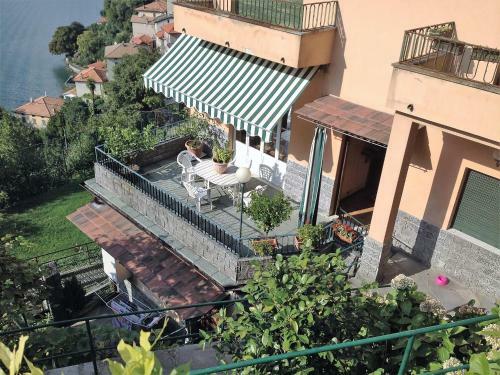 Apartamentos Locazione Turistica Sabrina