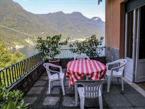 Apartamentos Locazione Turistica Sabrina