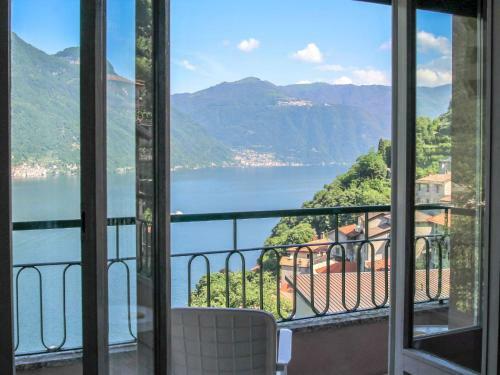 Apartamentos Locazione Turistica Sabrina