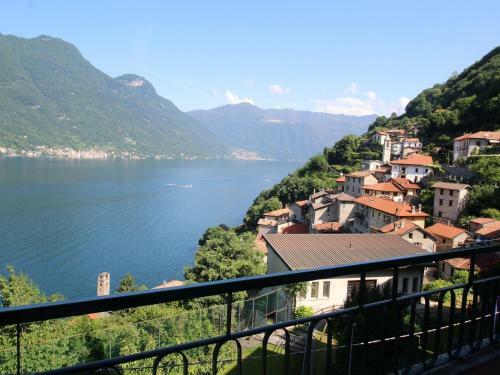 Apartamentos Locazione Turistica Sabrina
