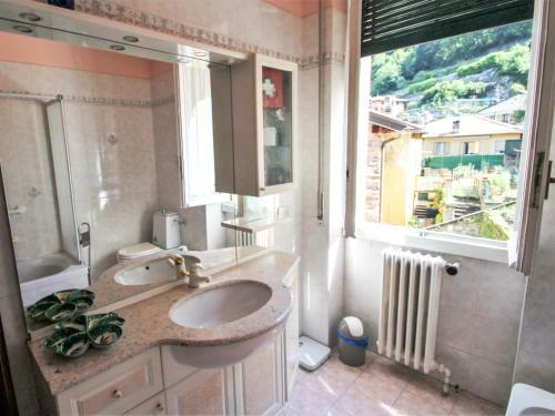 Apartamentos Locazione Turistica Sabrina