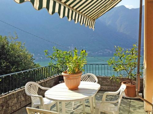 Apartamentos Locazione Turistica Sabrina