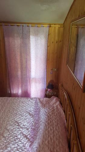 Apartamento Fiocco Di Neve