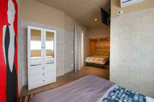 Bed & Breakfast Il Giardino Di Agata